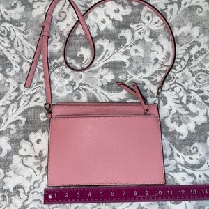 Kate Spade Crossbosy